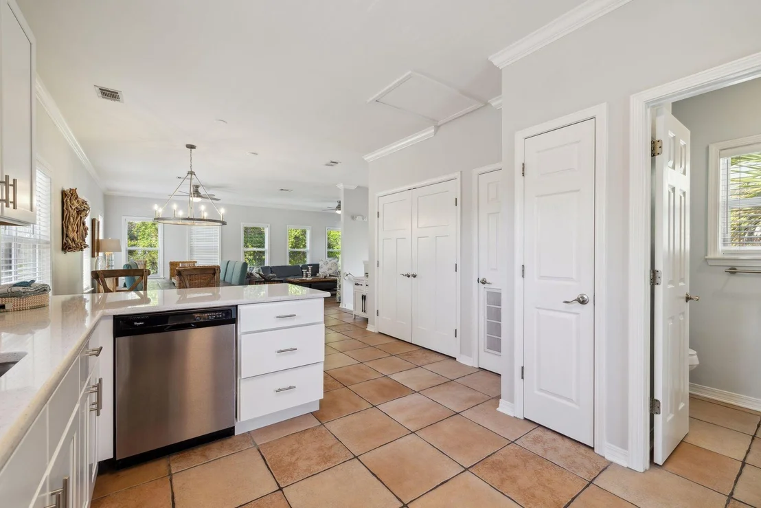 Photo of 104 Emerald Dune Circle