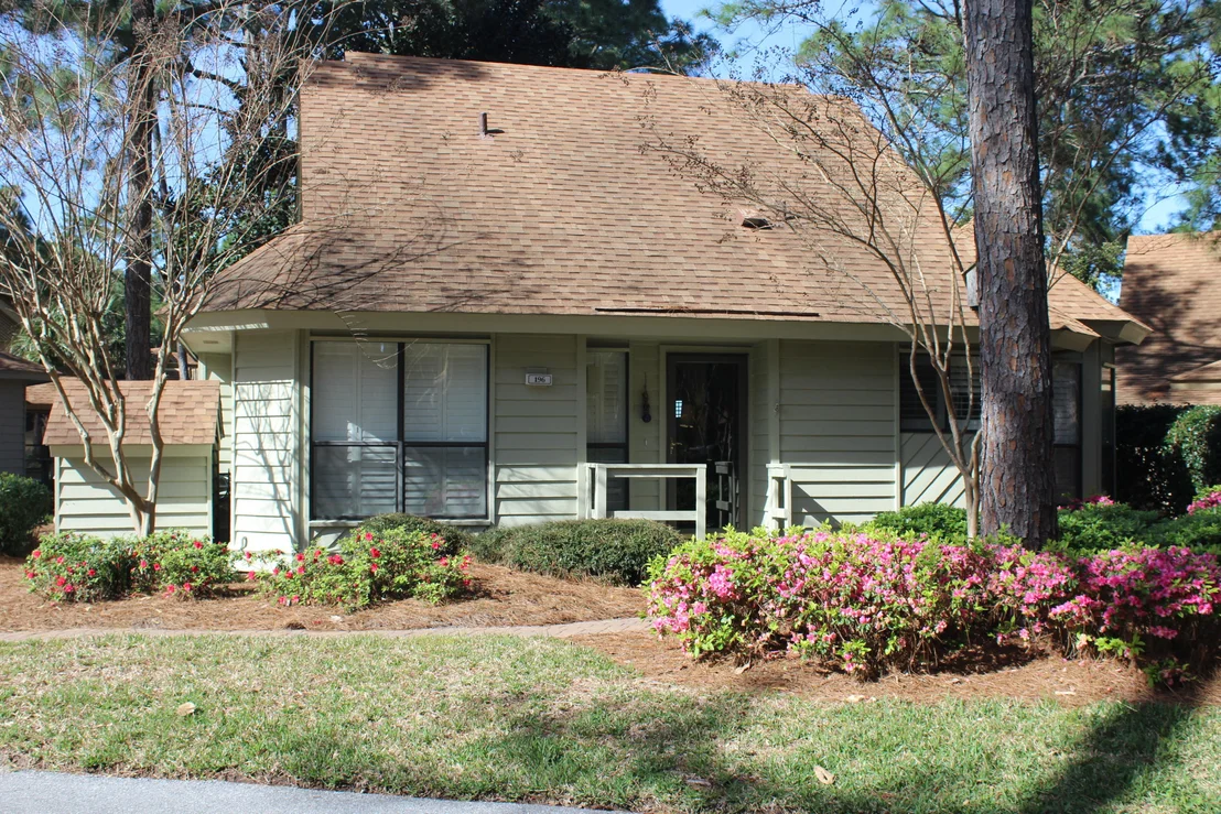 Photo of 196 Cove Drive