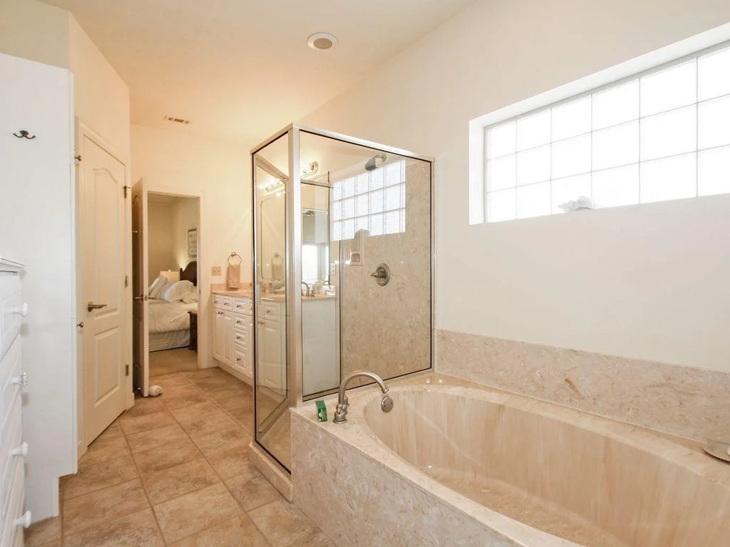 Photo of 102 Sandprint Circle