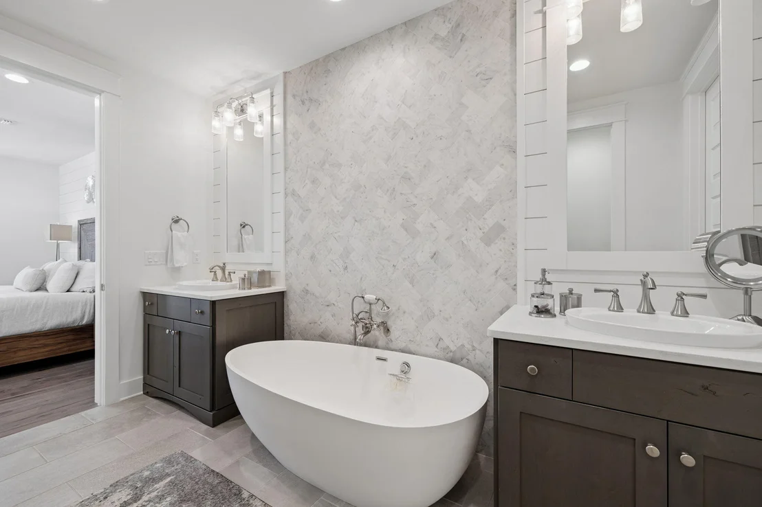 Photo of 78 Ridgewalk Circle
