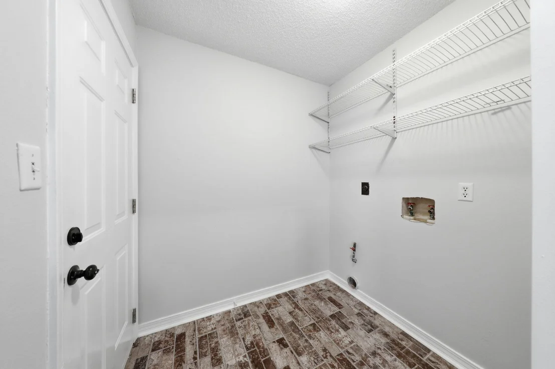 Photo of 1001 Shalimar Point Drive