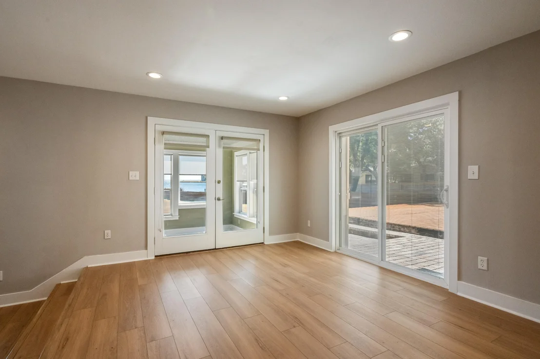 Photo of 27 Old Ferry Road