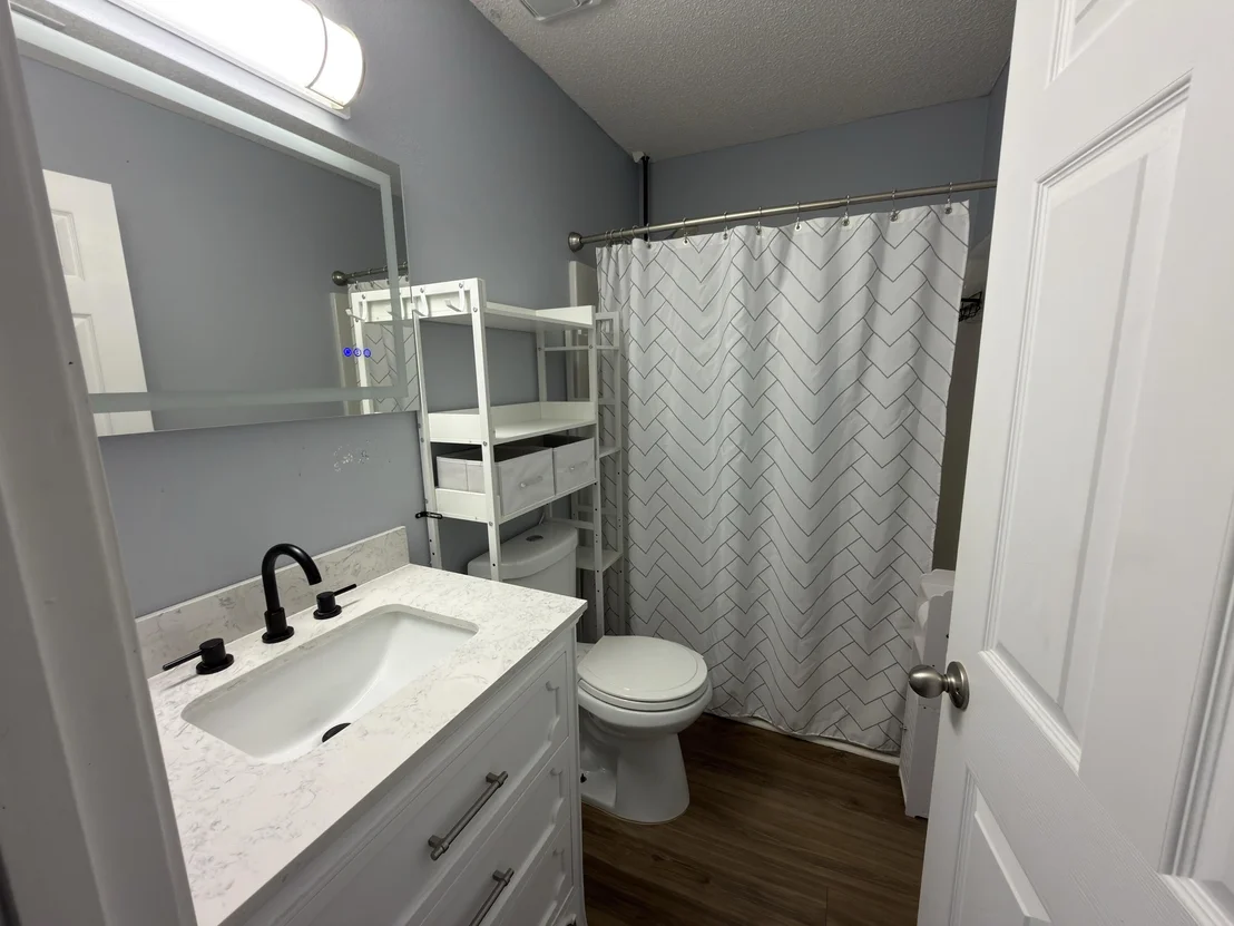 Photo of 2673 Paddock Circle