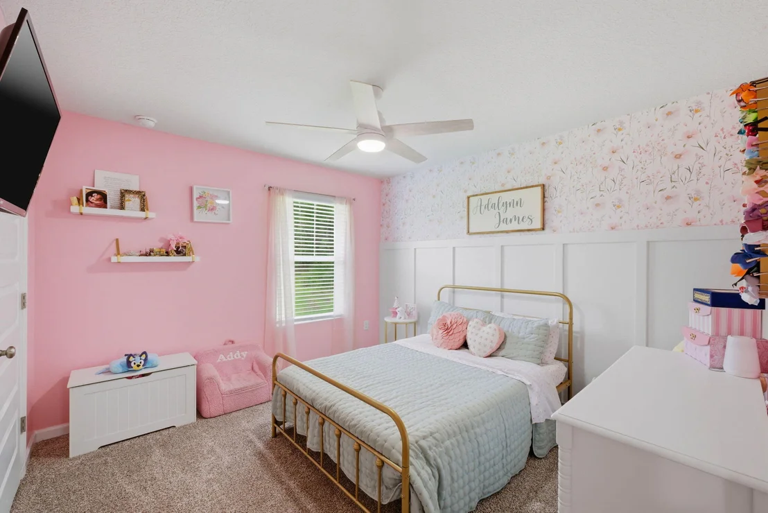 Photo of 6827 Interlachen Lane