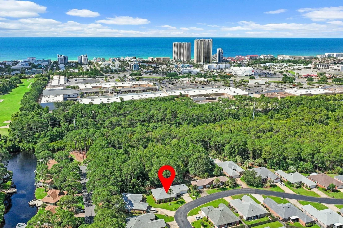 Photo of 284 Bay Tree Drive