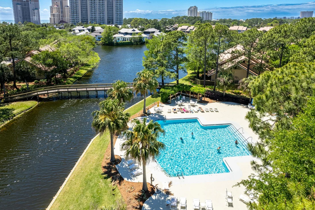 Photo of 5154 Beachwalk Circle