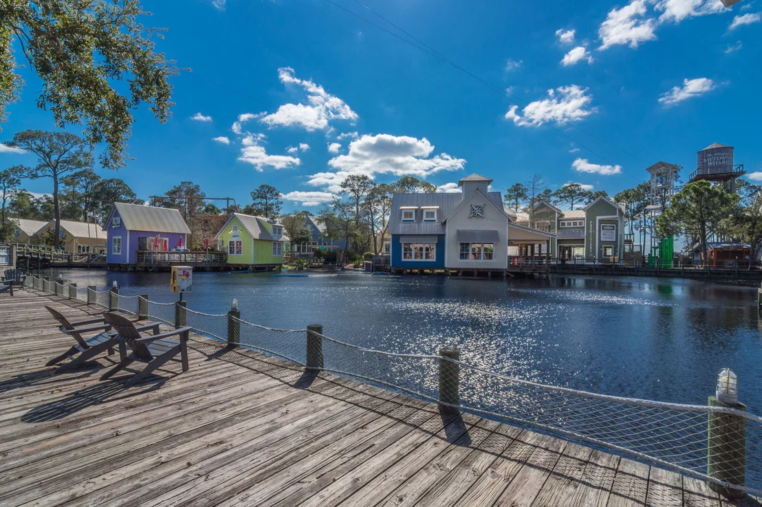 Photo of 2943 Pine Valley Drive