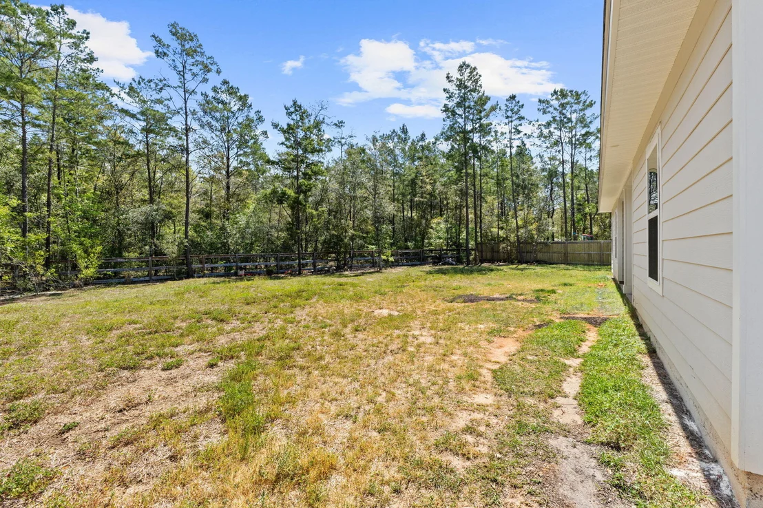Photo of 44 Secluded Circle