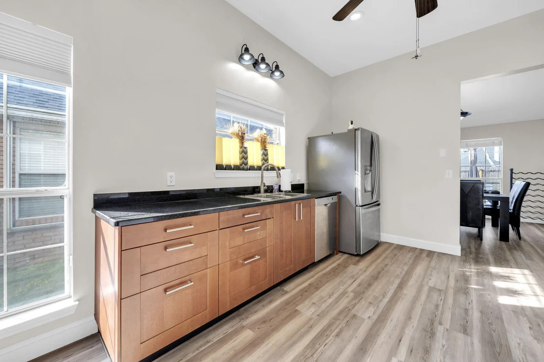 Photo of 3803 Misty Way