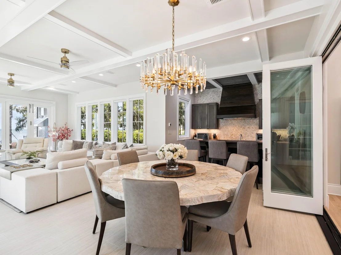 Photo of 3212 Bay Estates Circle