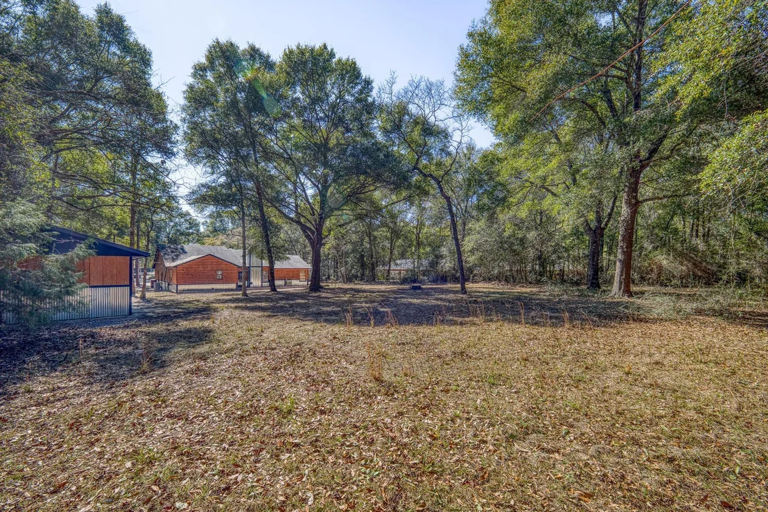 Photo of 101 Thurston Place