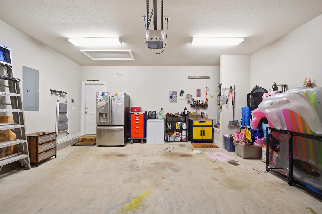 Photo of Unit LOT126 at 285 Wayne Trail