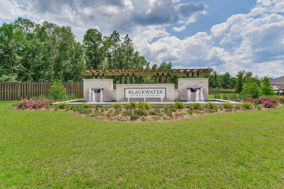 Photo of 8056 Flying Duck Drive