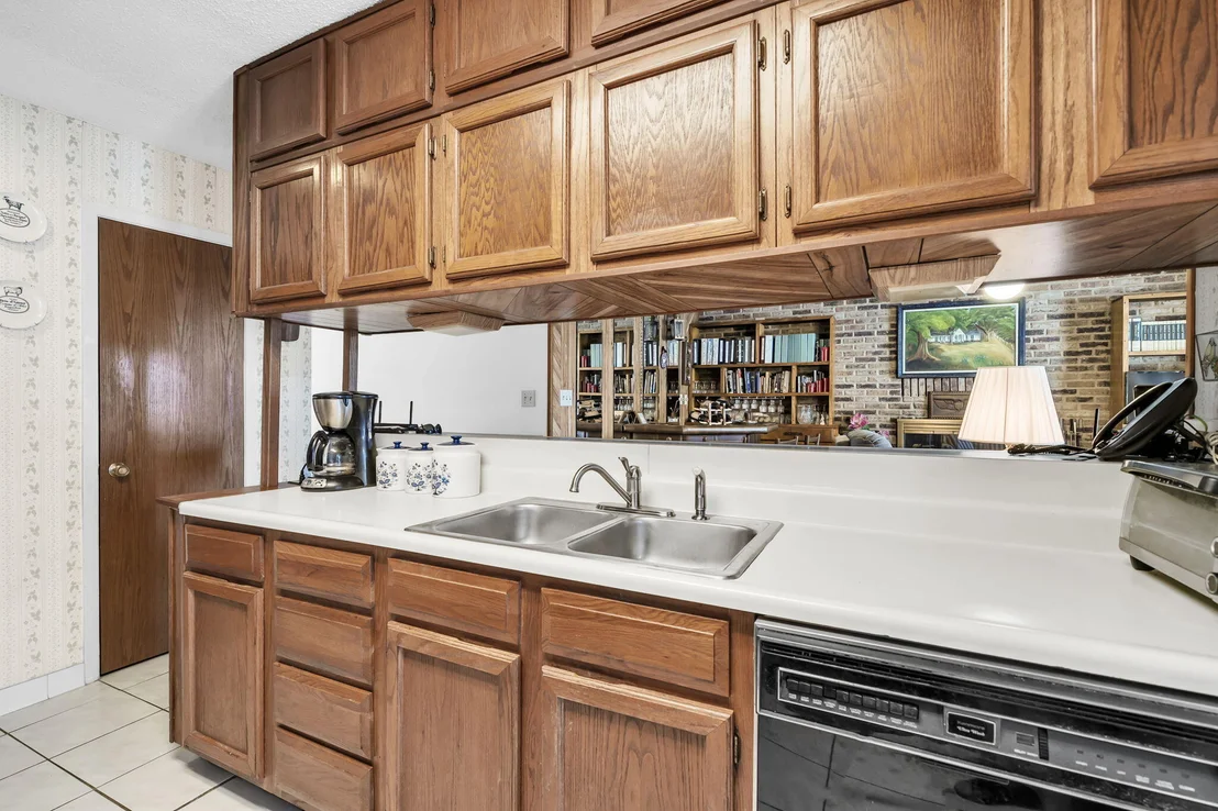 Photo of 630 Sailboat Drive