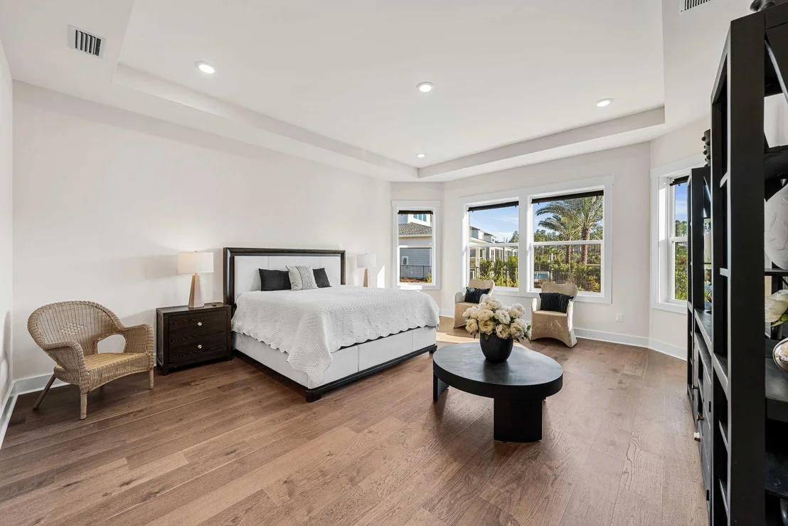 Photo of 2552 Pathways Drive