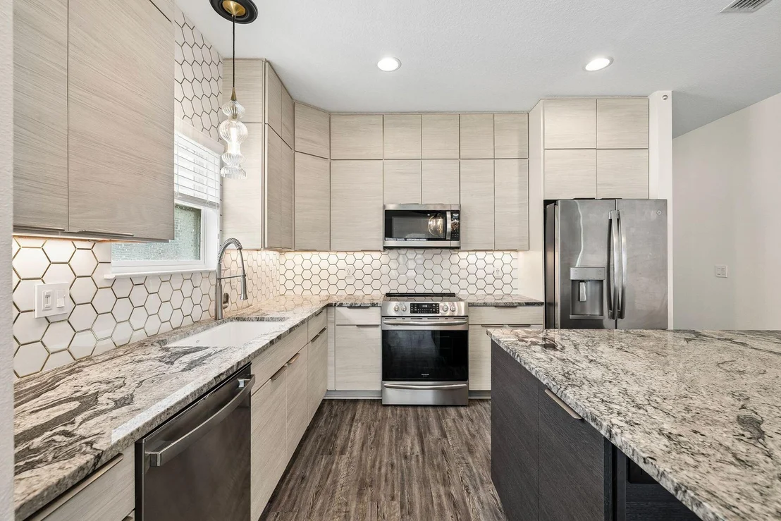 Photo of 48 Sarona Street