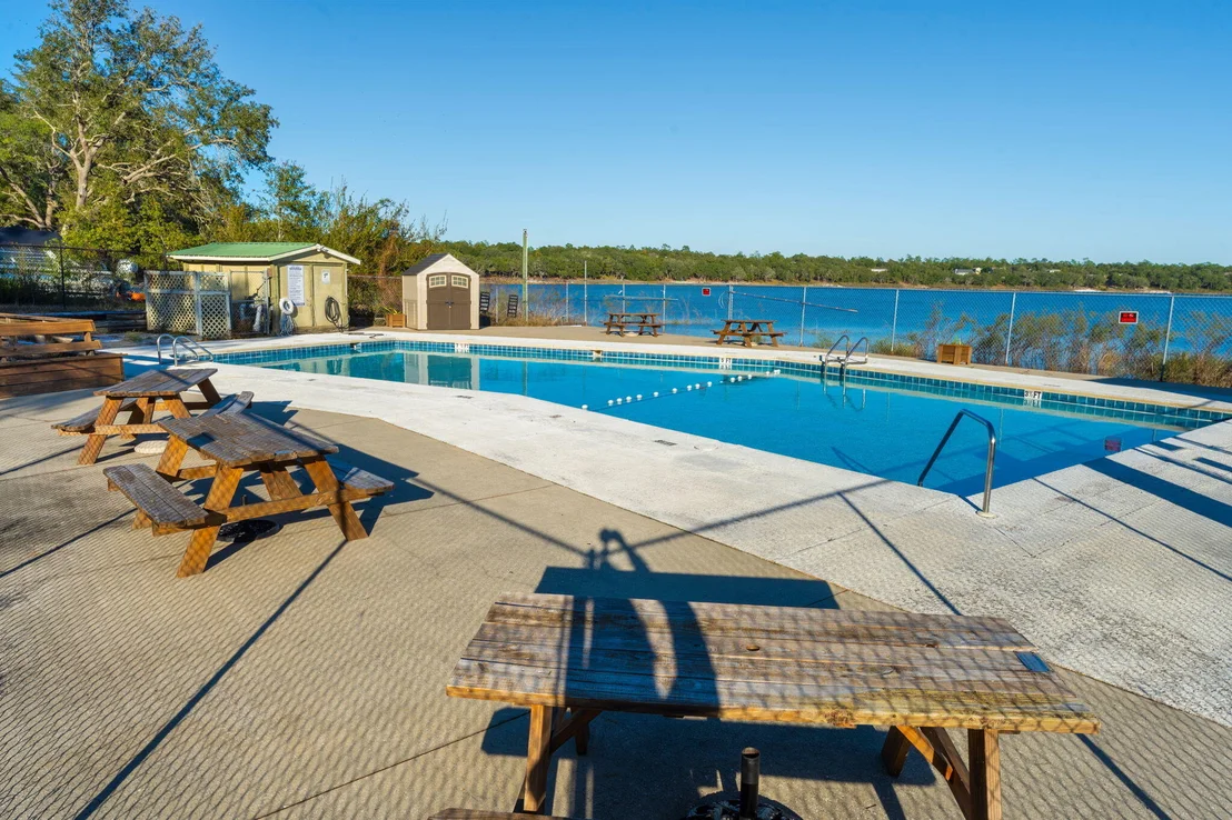 Photo of 3425 Quail Ridge Drive