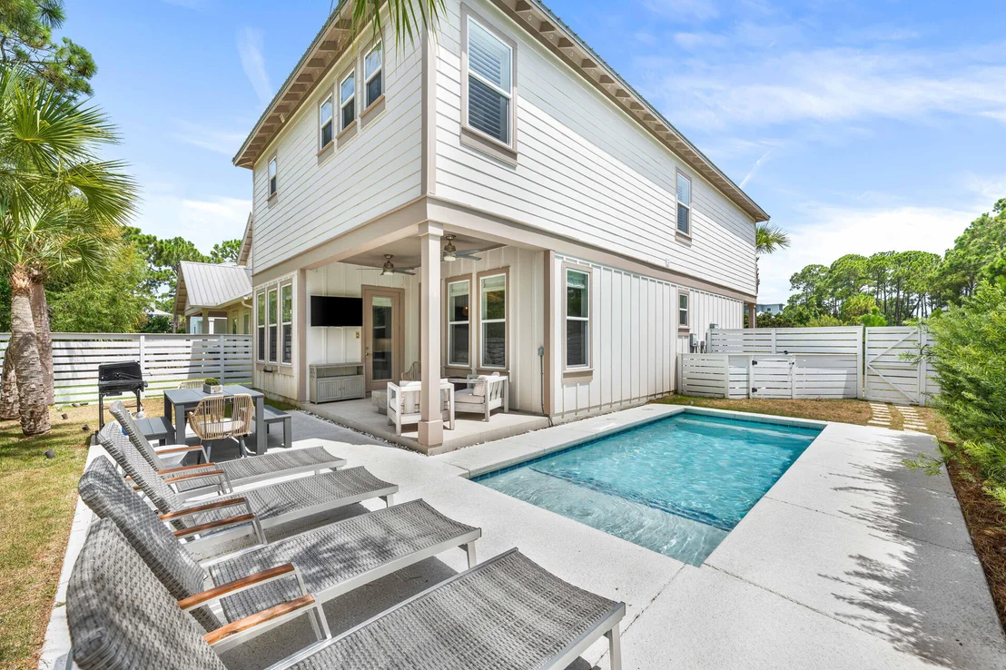 Photo of 61 Shelley's Way