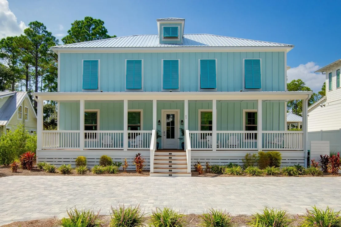 Photo of 40 Tresca Drive