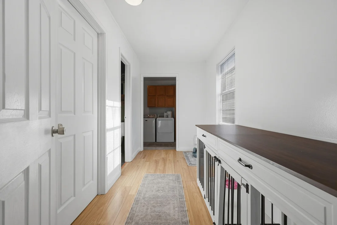 Photo of 3945 Painter Branch Road