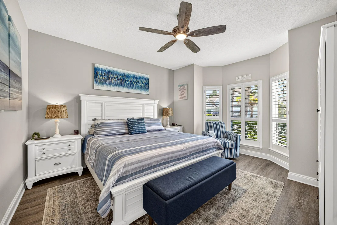 Photo of 87 Pine Lake Drive