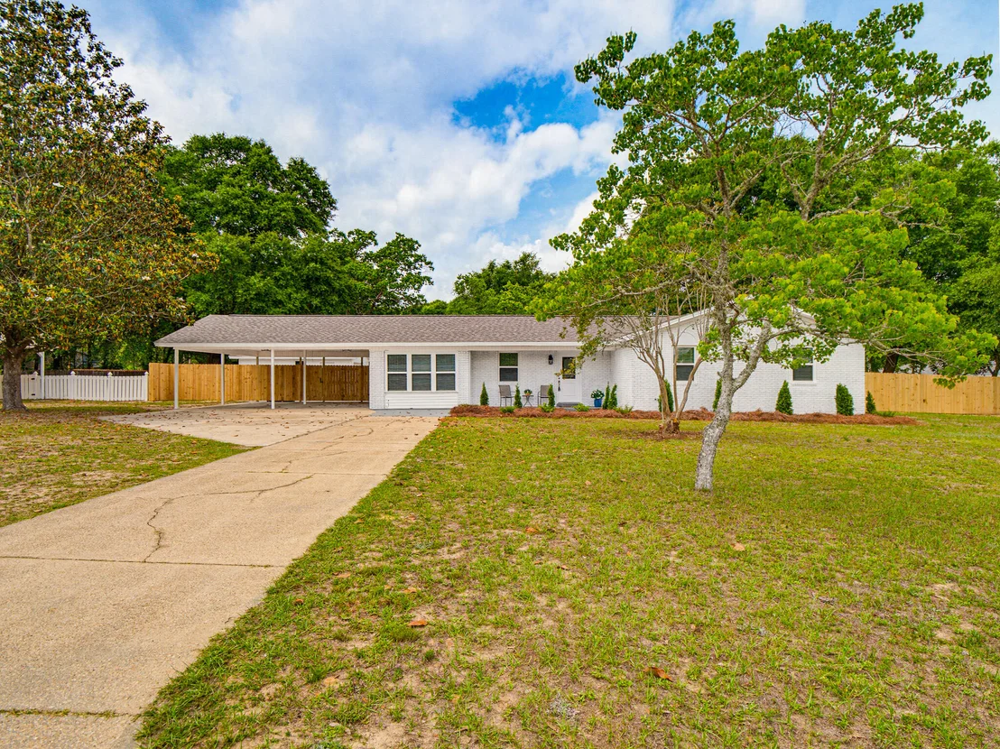 Photo of 5500 Monterrey Road