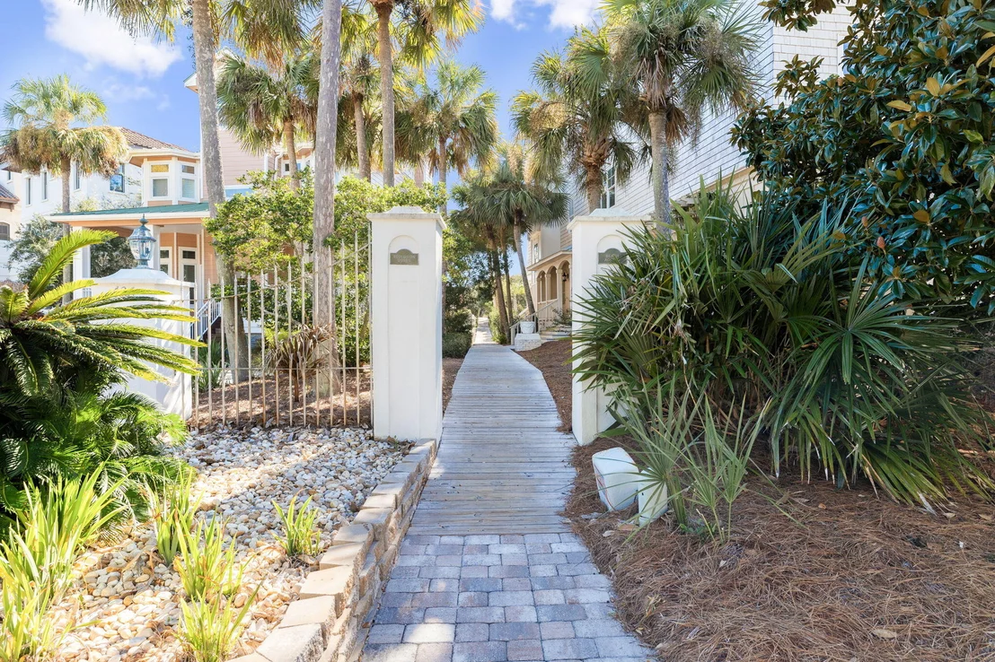 Photo of 425 Beachfront Trail
