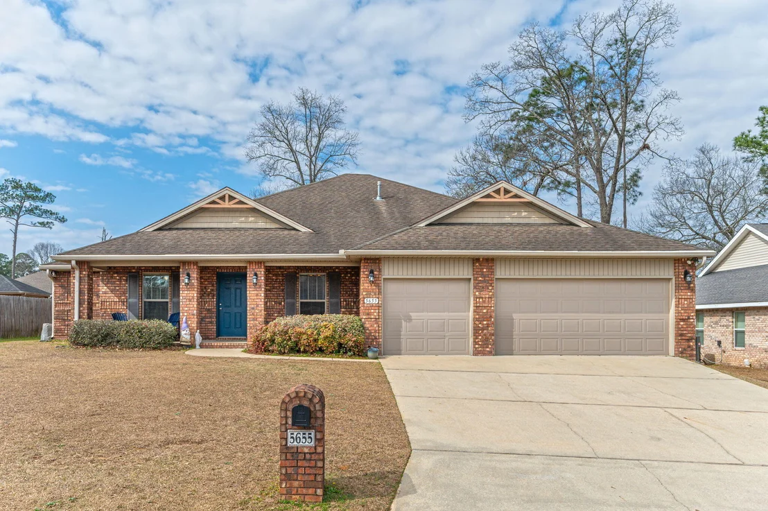 Photo of 5655 North Brook Drive