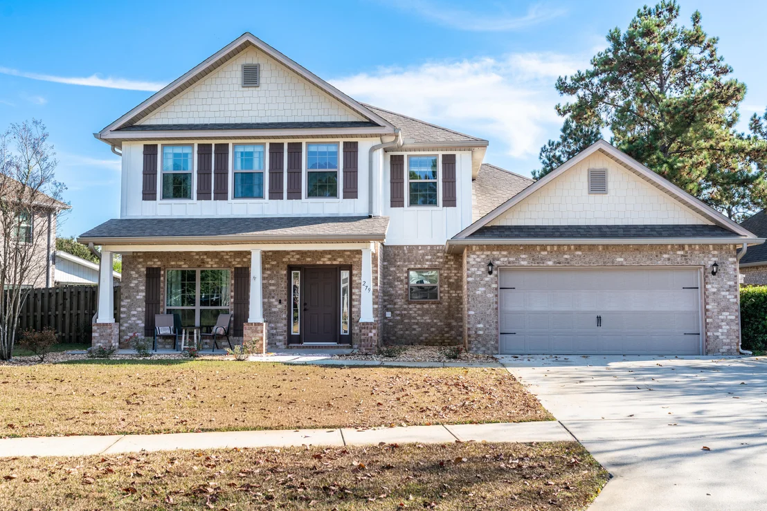 Photo of 279 Windchime Way