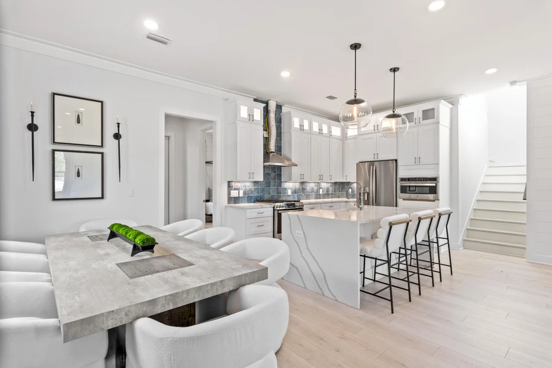 Photo of Unit LOT25 at 58 Sarah Street