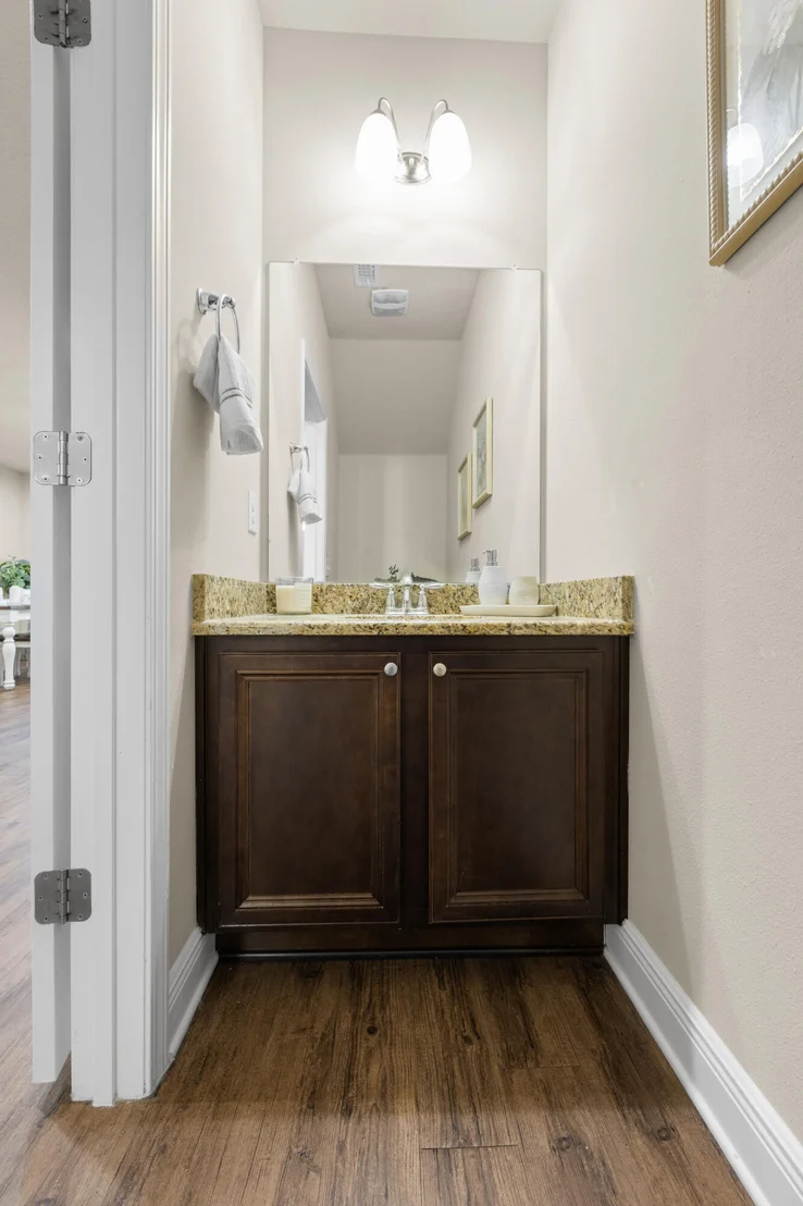 Photo of 8808 Brown Pelican Circle