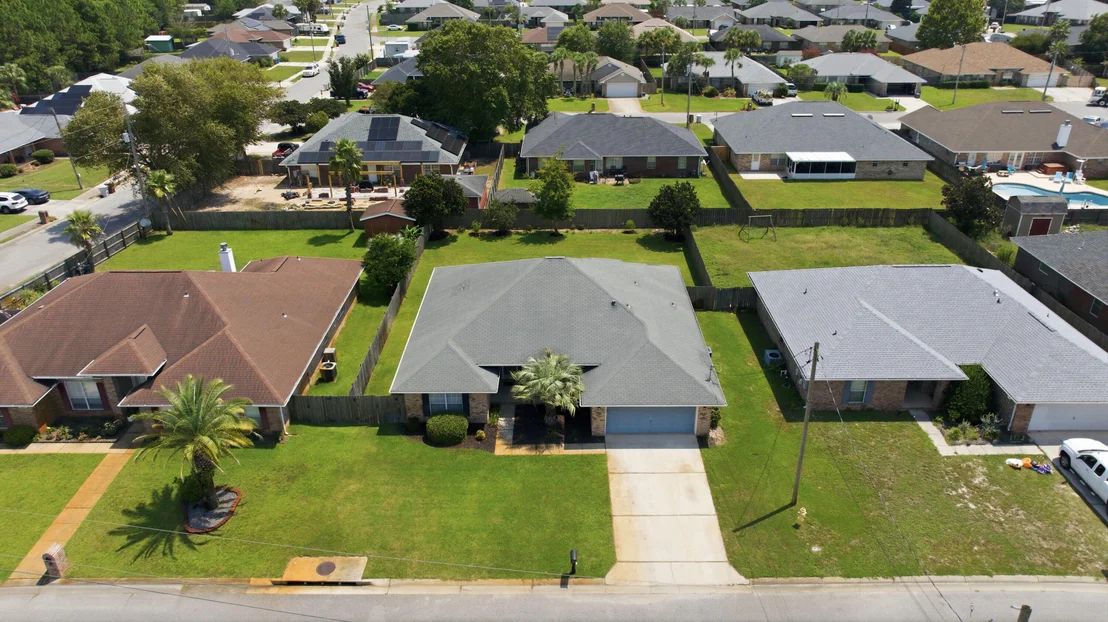 Photo of 2176 Bromly Drive