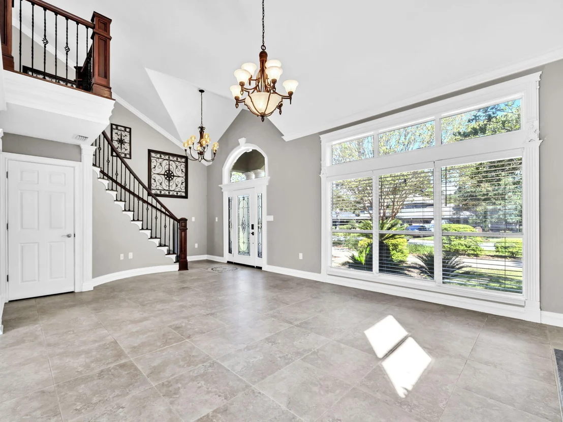 Photo of 170 Baywind Drive