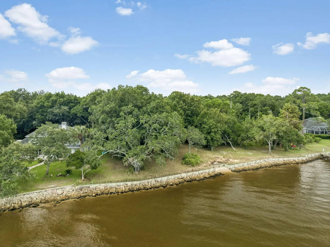 Photo of 9 & 10 Cedar Beach Cove