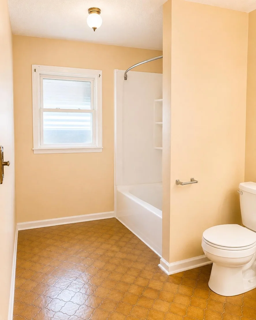 Photo of 1005 Pine Lake Drive