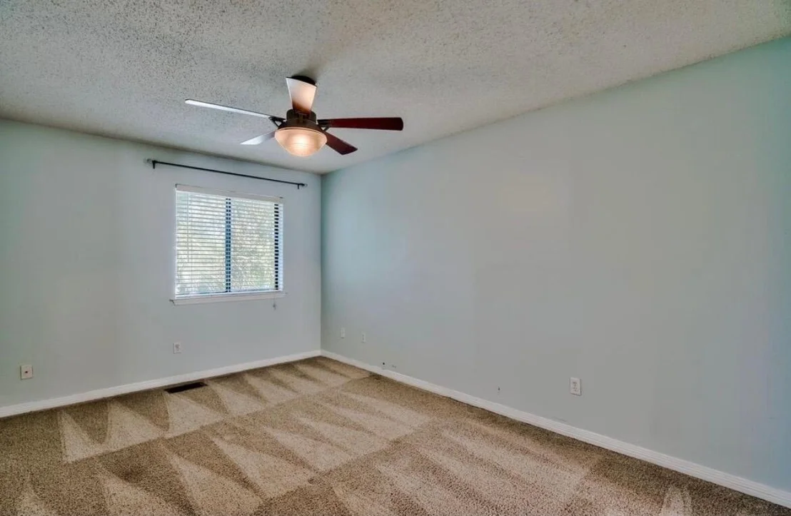 Photo of 169 Bayou Drive