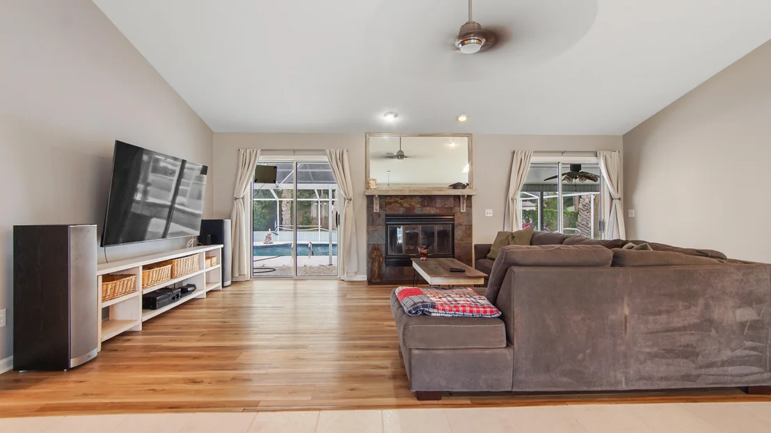Photo of 157 Rusty Gans Drive