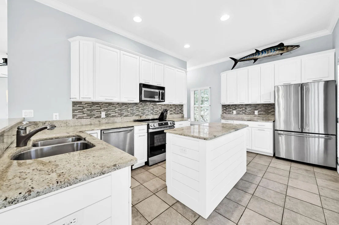 Photo of 17 Sandy Dune Circle