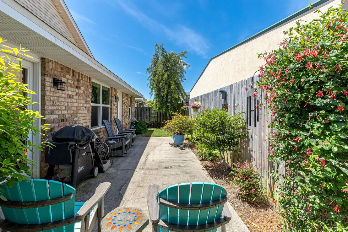 Photo of 4643 Windstarr Drive