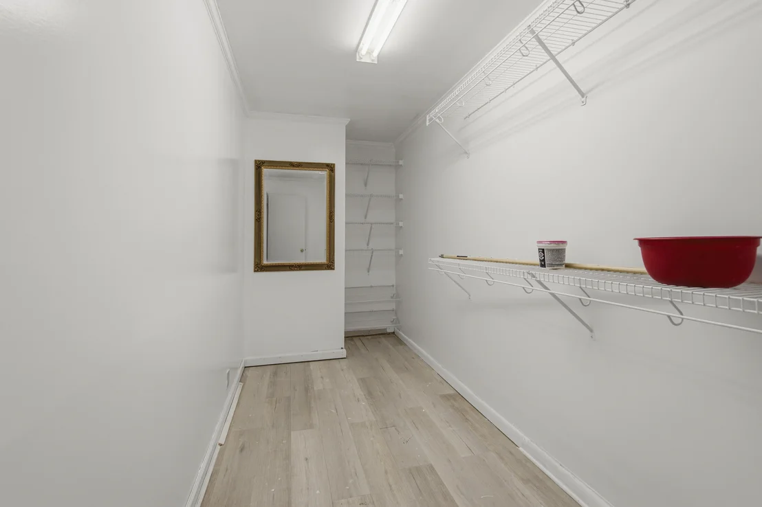 Photo of 4383 Glen Chambers Road