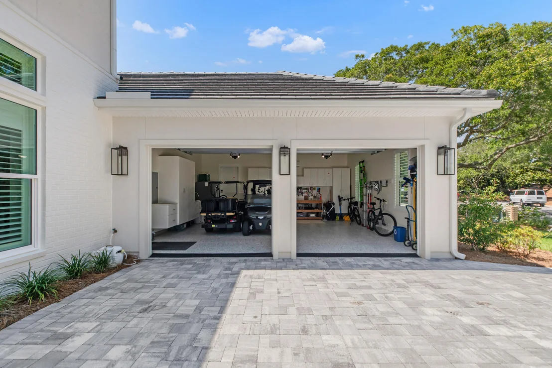 Photo of 1146 Troon Drive