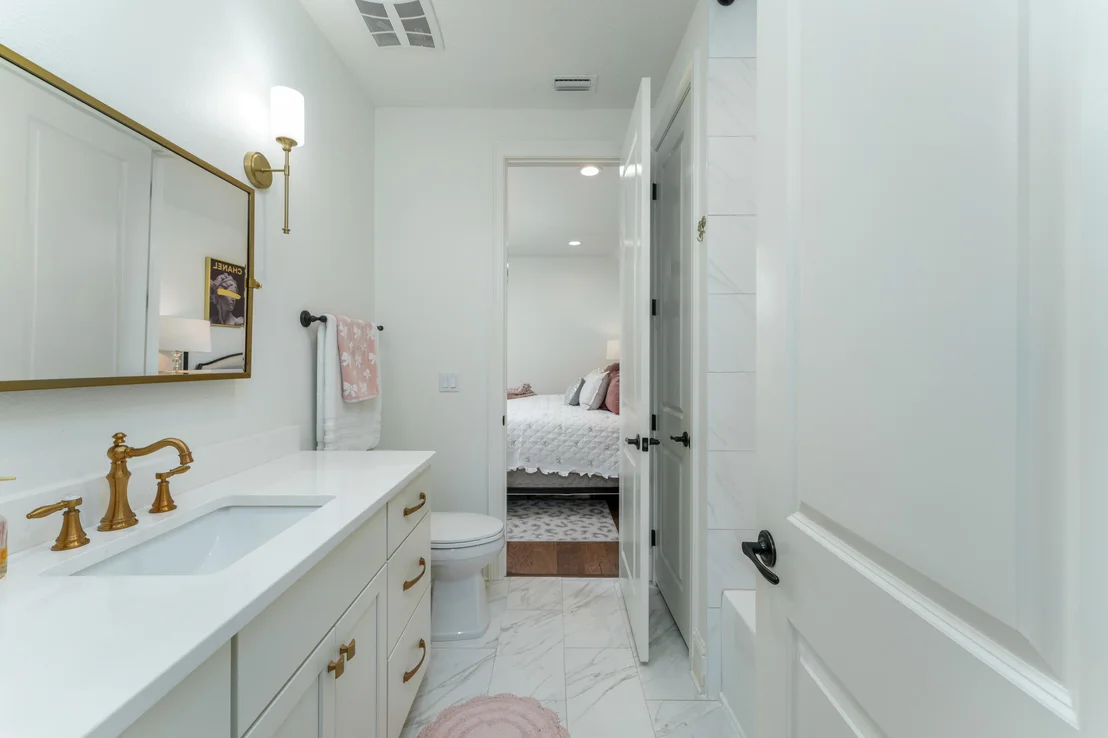 Photo of 33 Caymus Cove