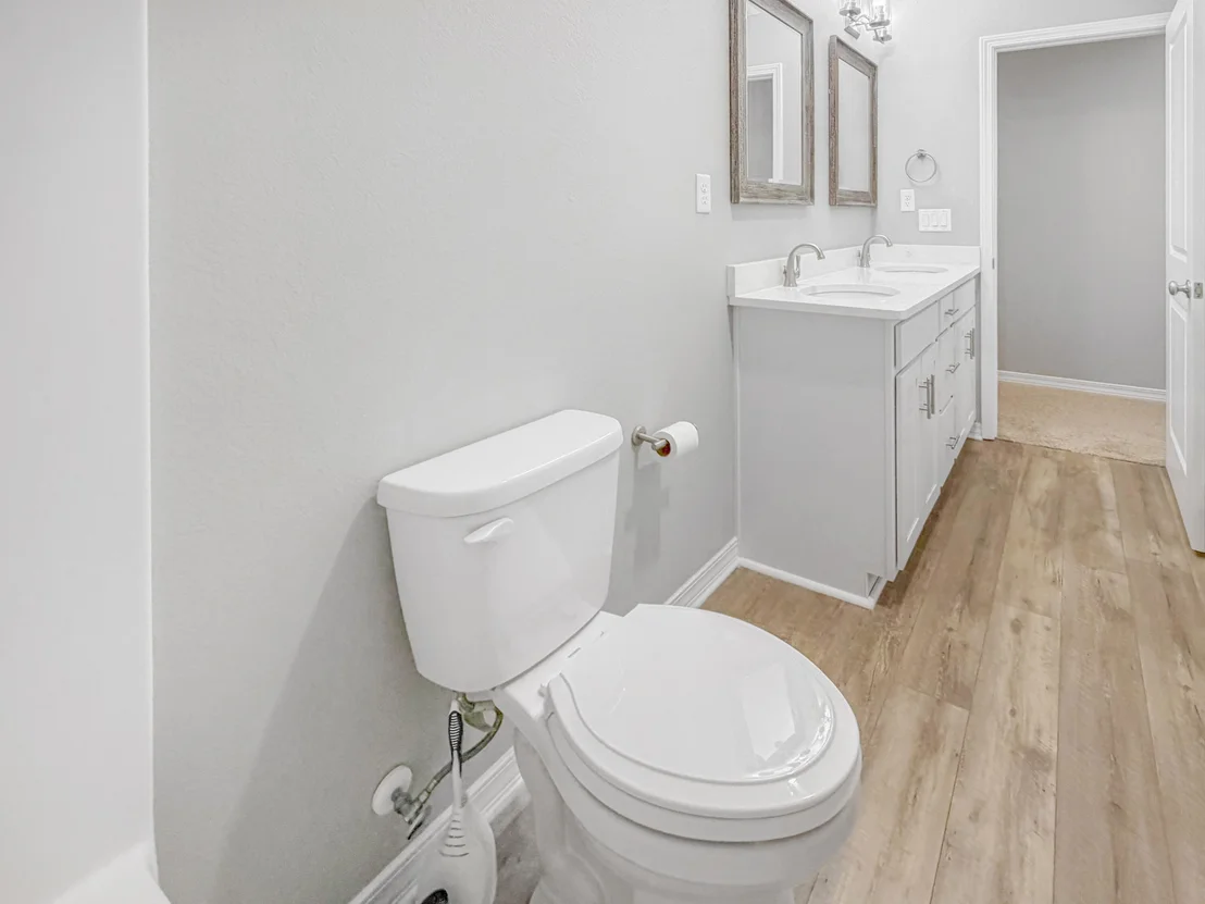 Photo of 4882 Kensington Lane