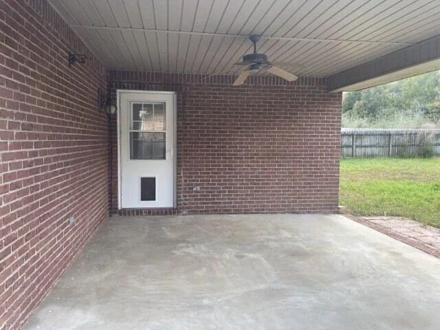 Photo of 111 Trailwood Lane