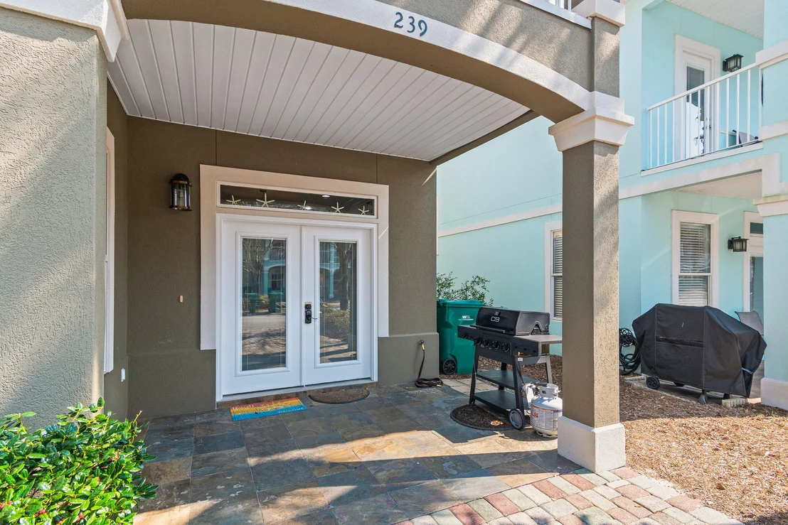 Photo of 239 Kono Way
