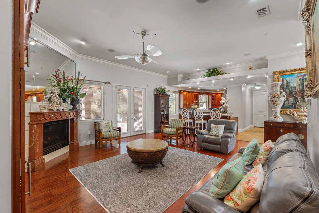 Photo of 1500 Colwyn Drive