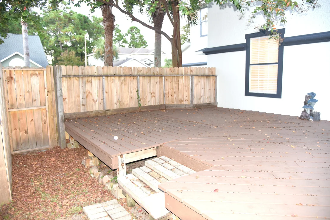Photo of 149 Legion Park Loop