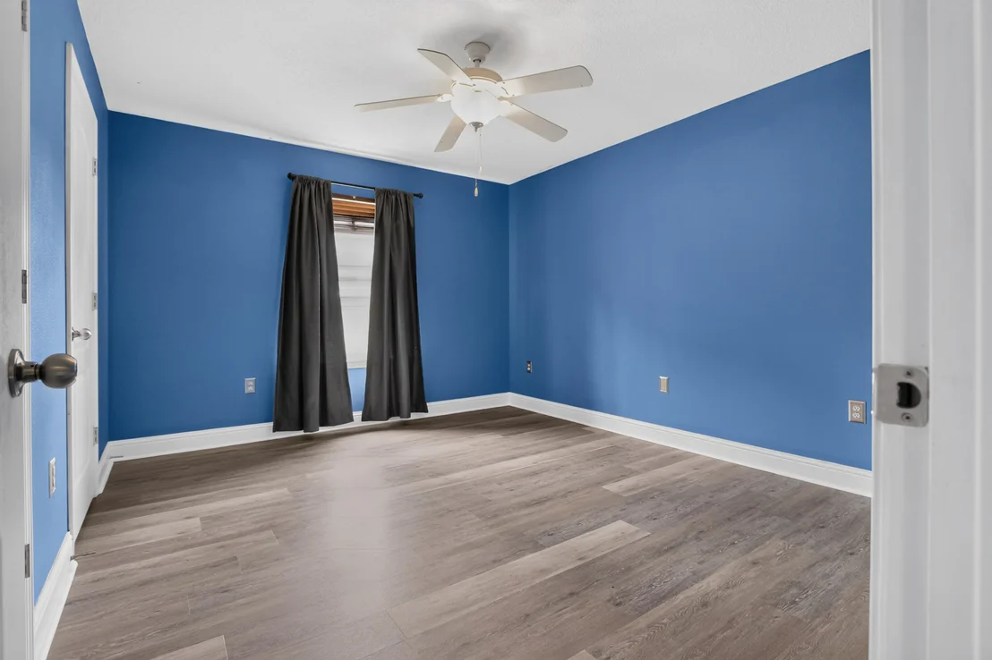 Photo of 6280 Equine Drive