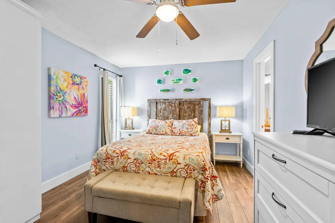 Photo of 430 Linkside Circle