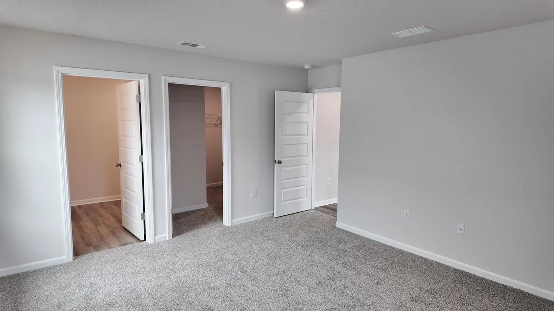 Photo of 8092 Flying Duck Drive